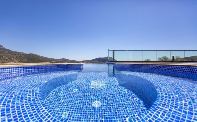Villa Tigra 4 Image