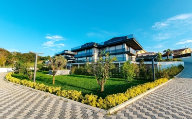 Villa Tulip 2 1 Image