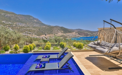 Villa Panorama 1 2 Image