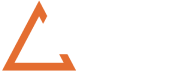Luxury Turkish